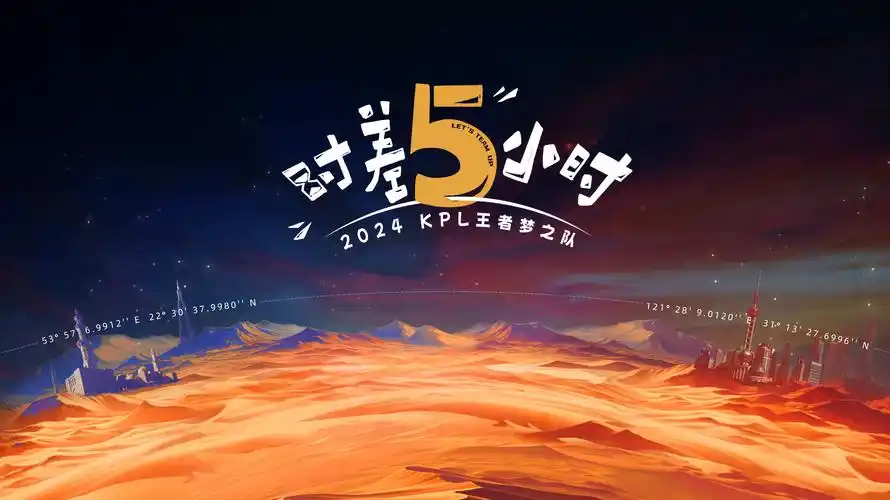 2026 院线大片混剪海报